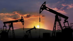 IEA: “1,5 °C hedefi için yeni petrol ve doğal gaz projelerine ihtiyaç yok”