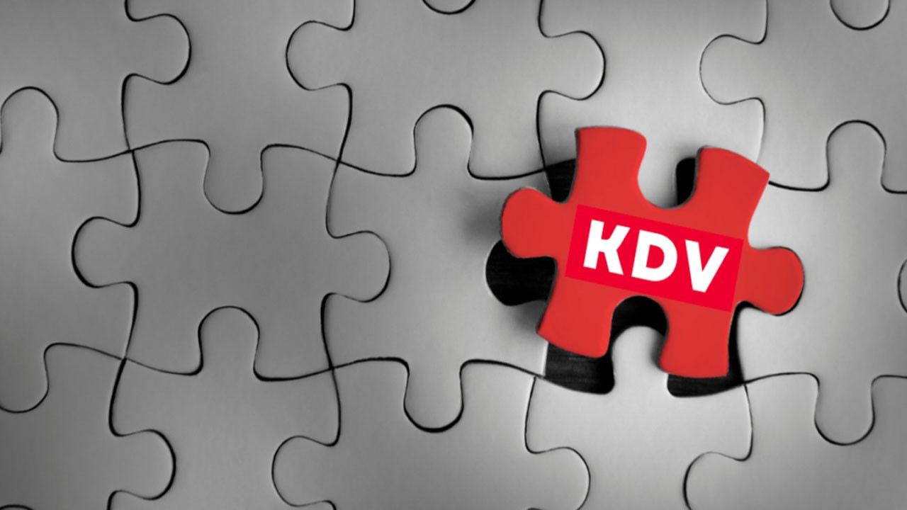 Stok affı KDV iadesinde ilk karar Maliye lehine!
