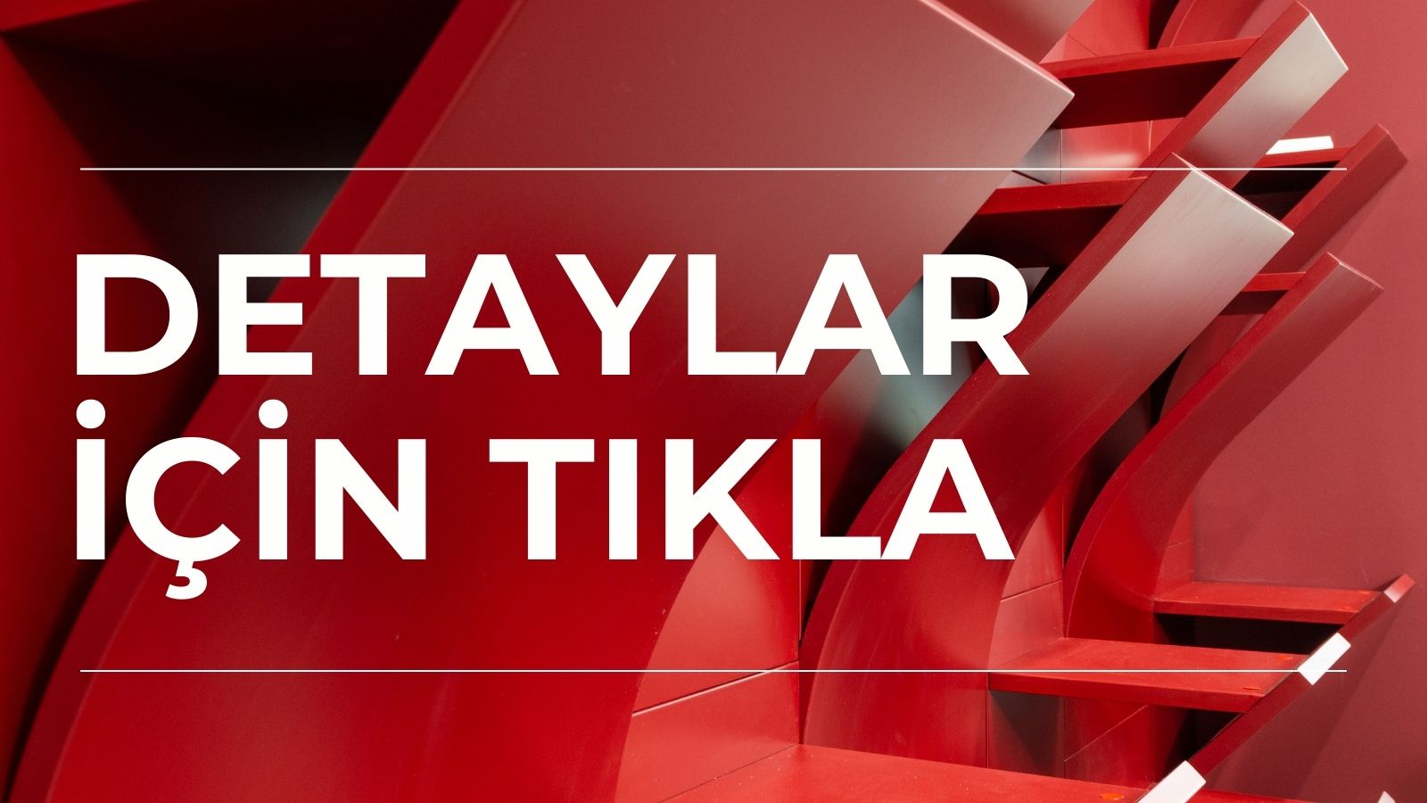 TİAD Başkanı Murat Akyüz, “Kalite fuarı üretim sürecinin çekirdeği ve merkezi niteliğinde”