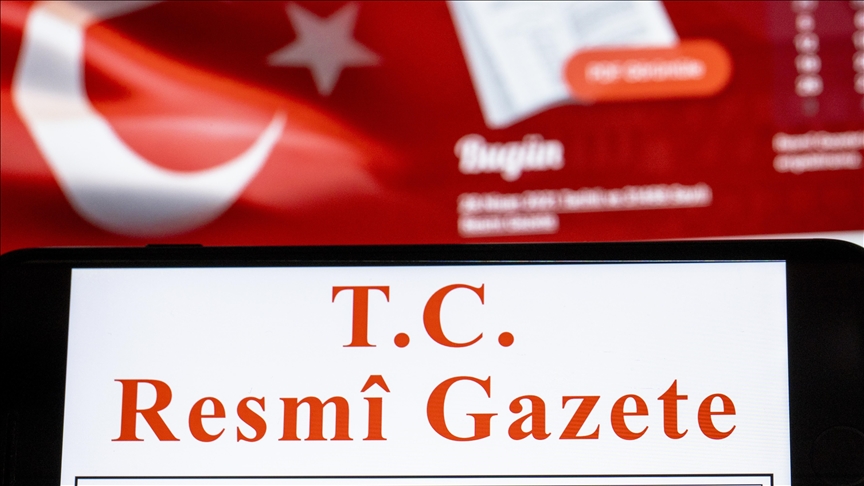 Ticari defterlerin elektronik ortamda tutulması zorunlu oldu