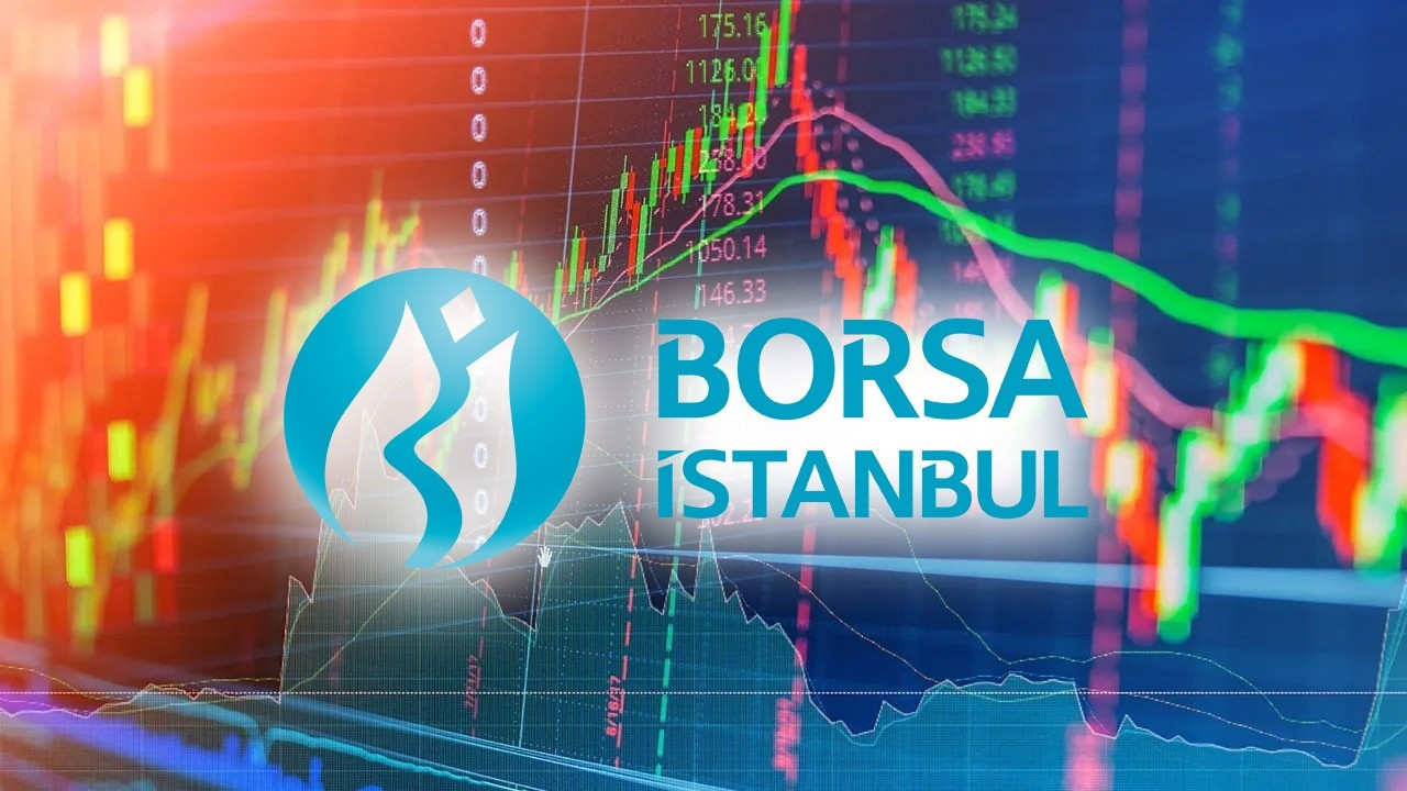 5 hisse taban, 21 hisse tavan yaptı! İşte borsada en çok kazandıran ve kaybettiren hisseleri…