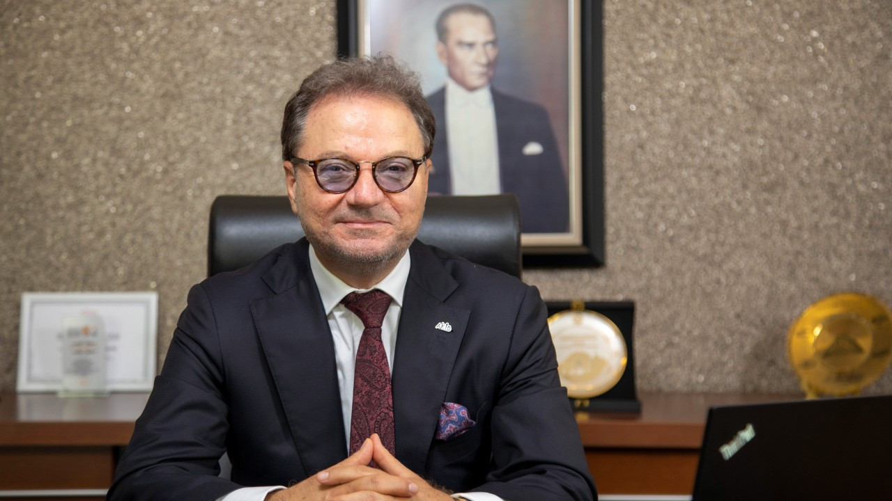 “Döviz dönüşüm desteği kalıcı hale gelmeli, oran yüzde 5’e çıkmalı”