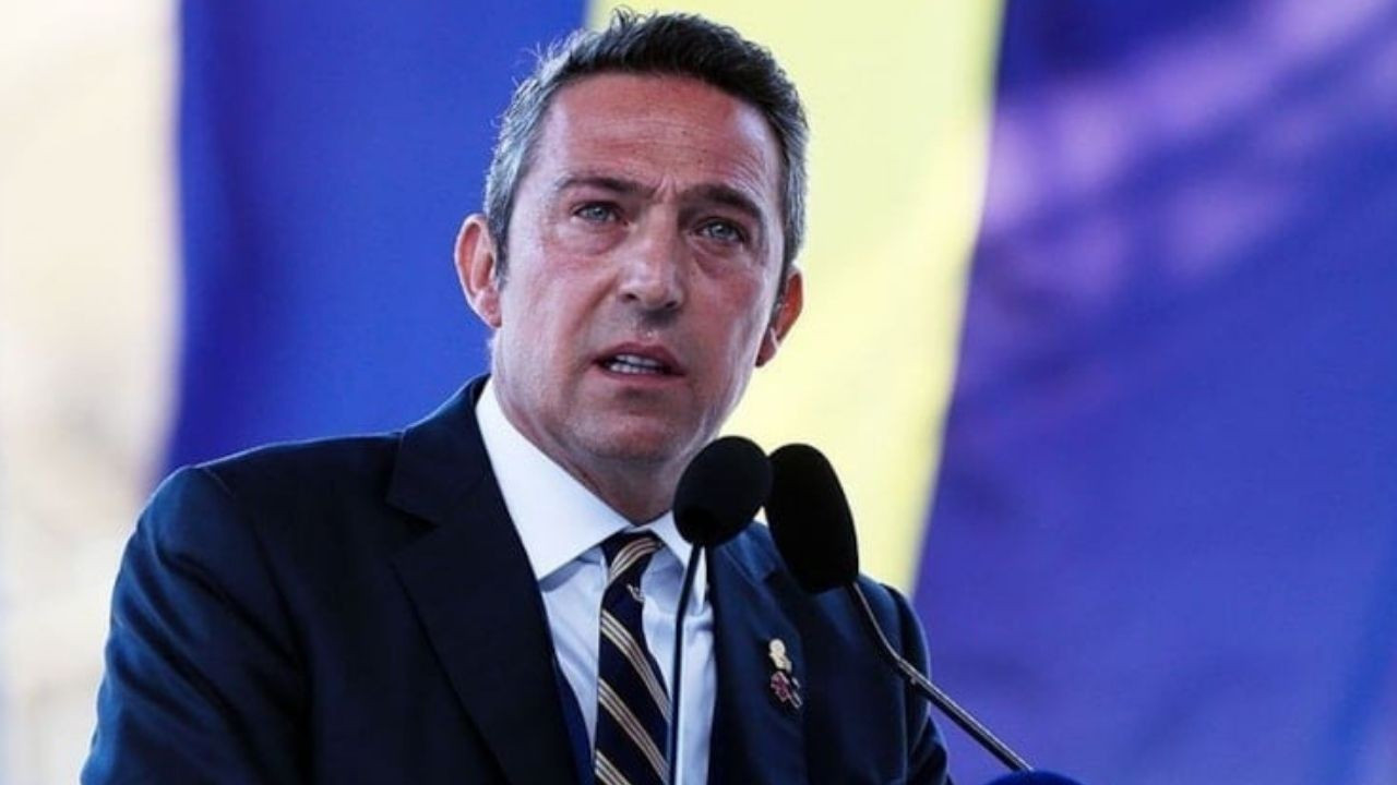 Seçim öncesi bize operasyon yapıldı