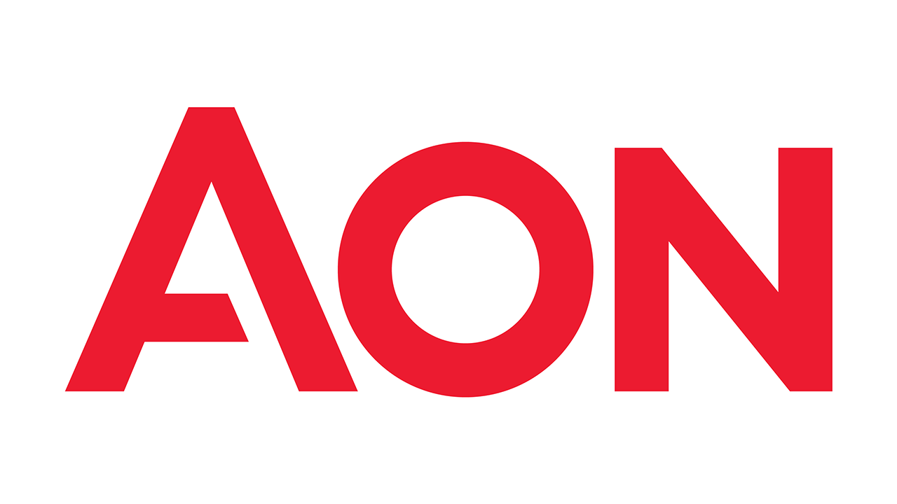Aon, Formula 1 takımı Scuderia Ferrari HP’nin sponsoru oldu