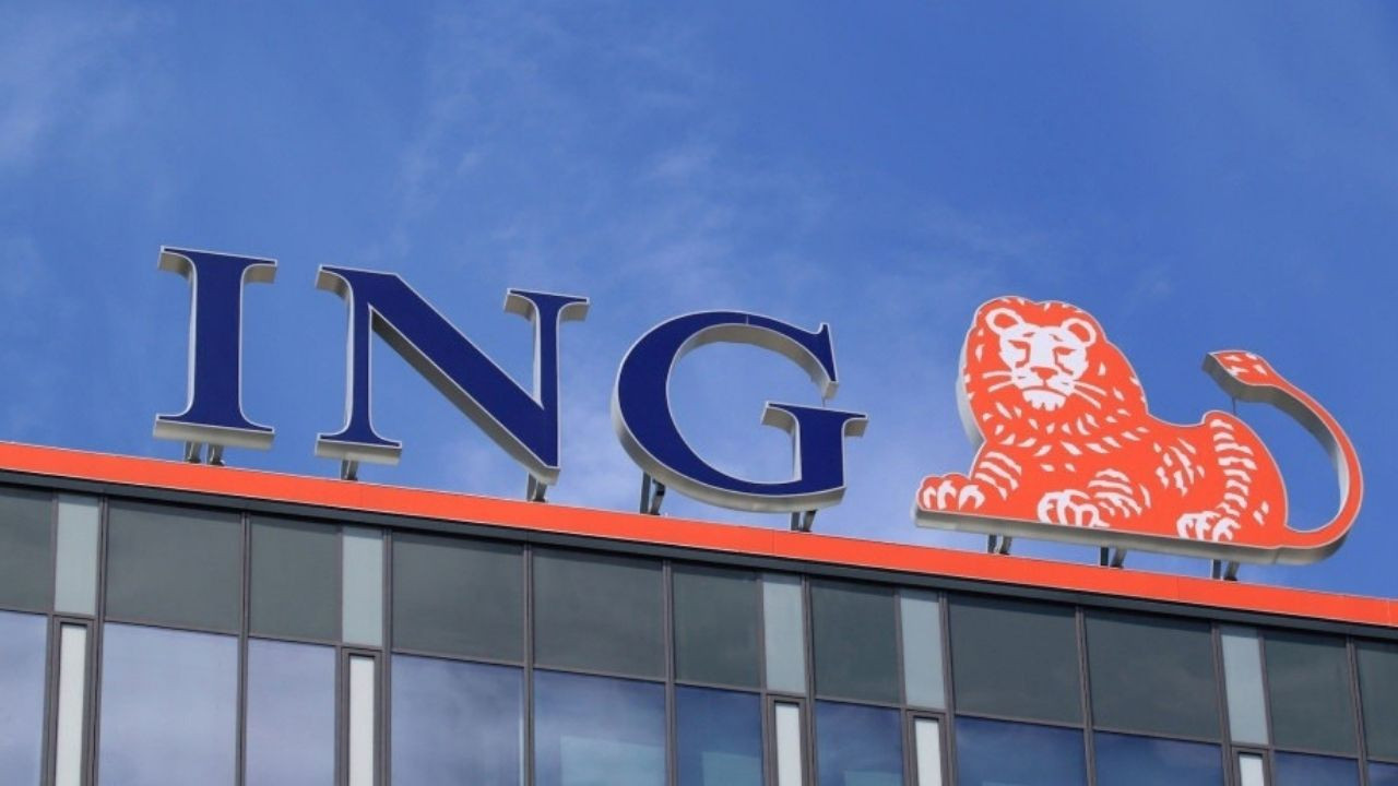 ING’den enflasyon rakamları sonrası ‘ölçülü faiz indirimi’ beklentisi ING’den enflasyon rakamları sonrası ‘ölçülü faiz indirimi’ beklentisi