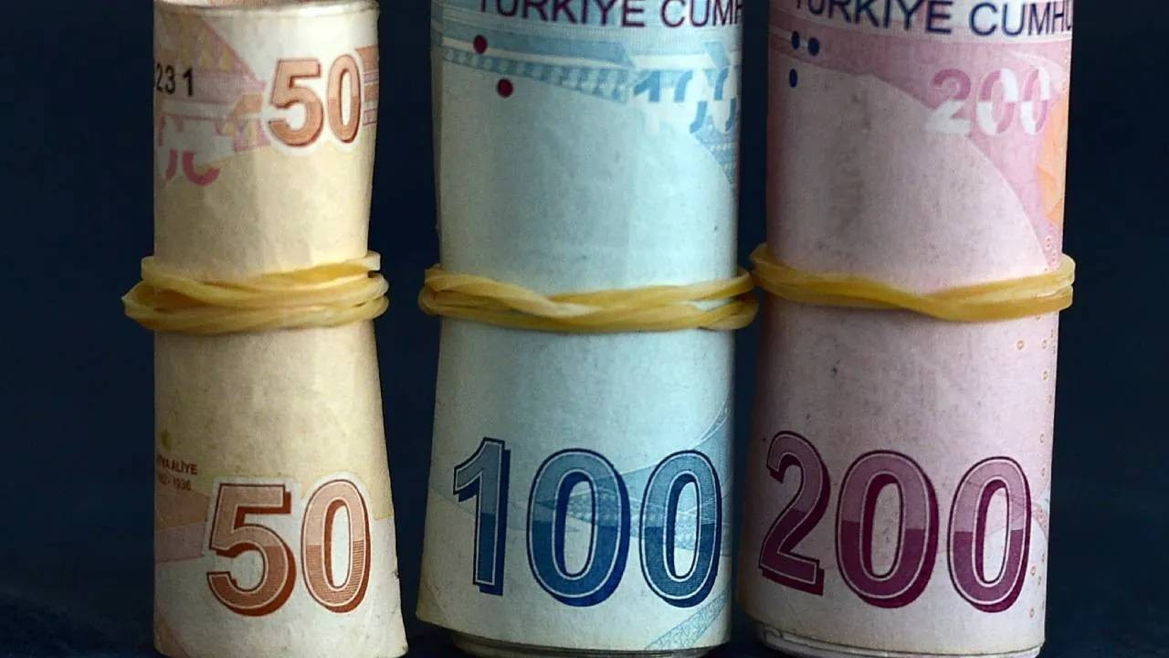 En uygun ihtiyaç kredisi faiz oranını hangi bankalar veriyor? 125 bin TL'nin geri ödemesi ne kadar?