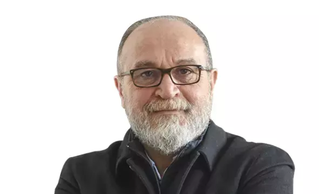 Ekonomiye huzur yok, zor günler artacak! & İktidarın CHP baskısı sürecek