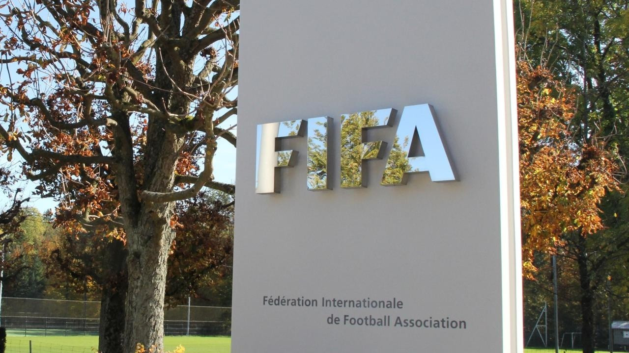 FIFA’dan kulüplere rekor seviyede ödeme