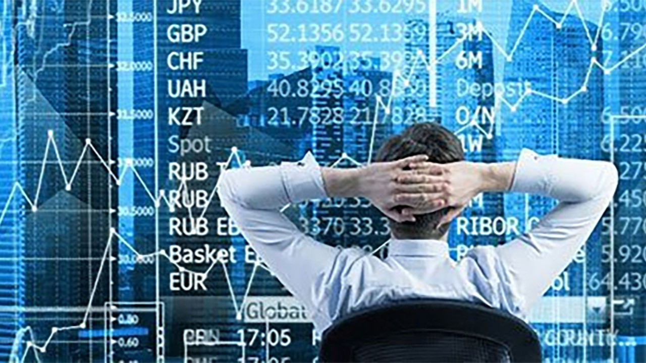 Finansal piyasalara siyaset ve makro verilerden kısa vadede destek geldi