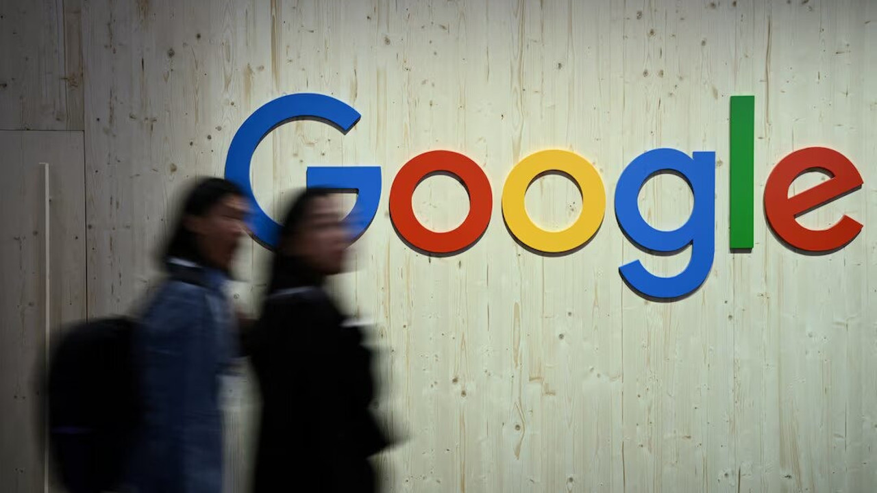 Alphabet 3 trilyon dolar kulübüne katıldı! Dünyanın en değerli 4. şirketi oldu