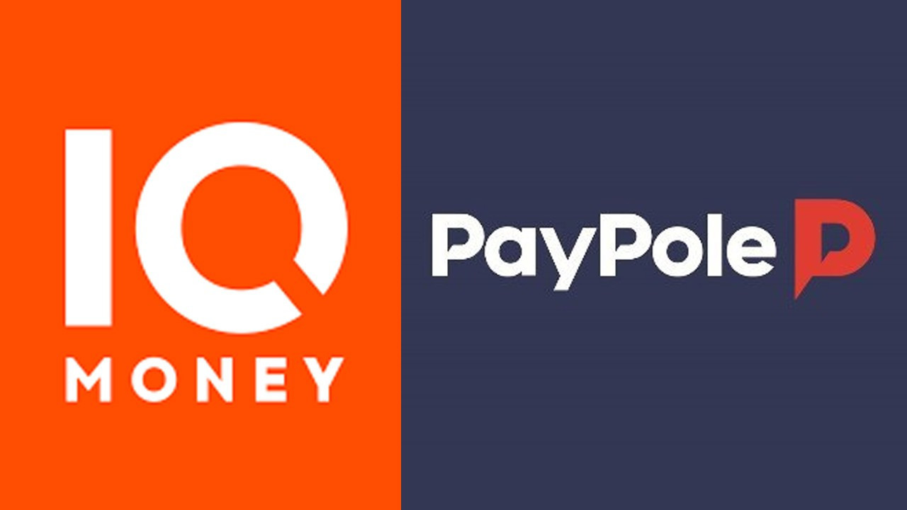 IQ Money ve Paypole’in faaliyet izinleri iptal edildi