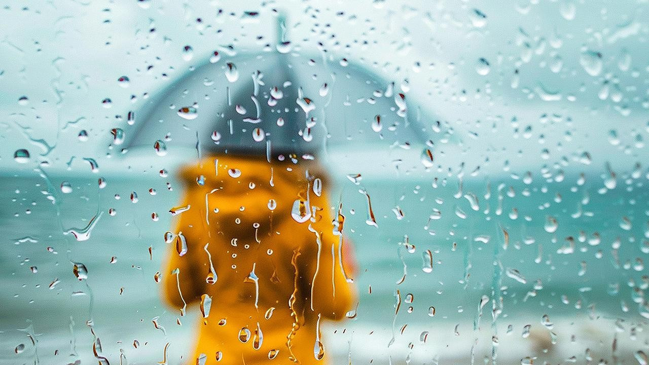 İçişleri Bakanlığından 15 il için "sarı" kodlu meteorolojik uyarı