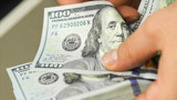 Dolar/TL bugün ne kadar? (15 Eylül 2025 dolar – Euro fiyatları)