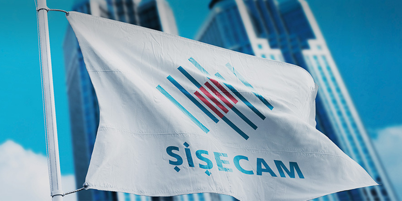 Şişecam, Patent Tescil Sayısını 2 Yılda 5 Kat Artırdı