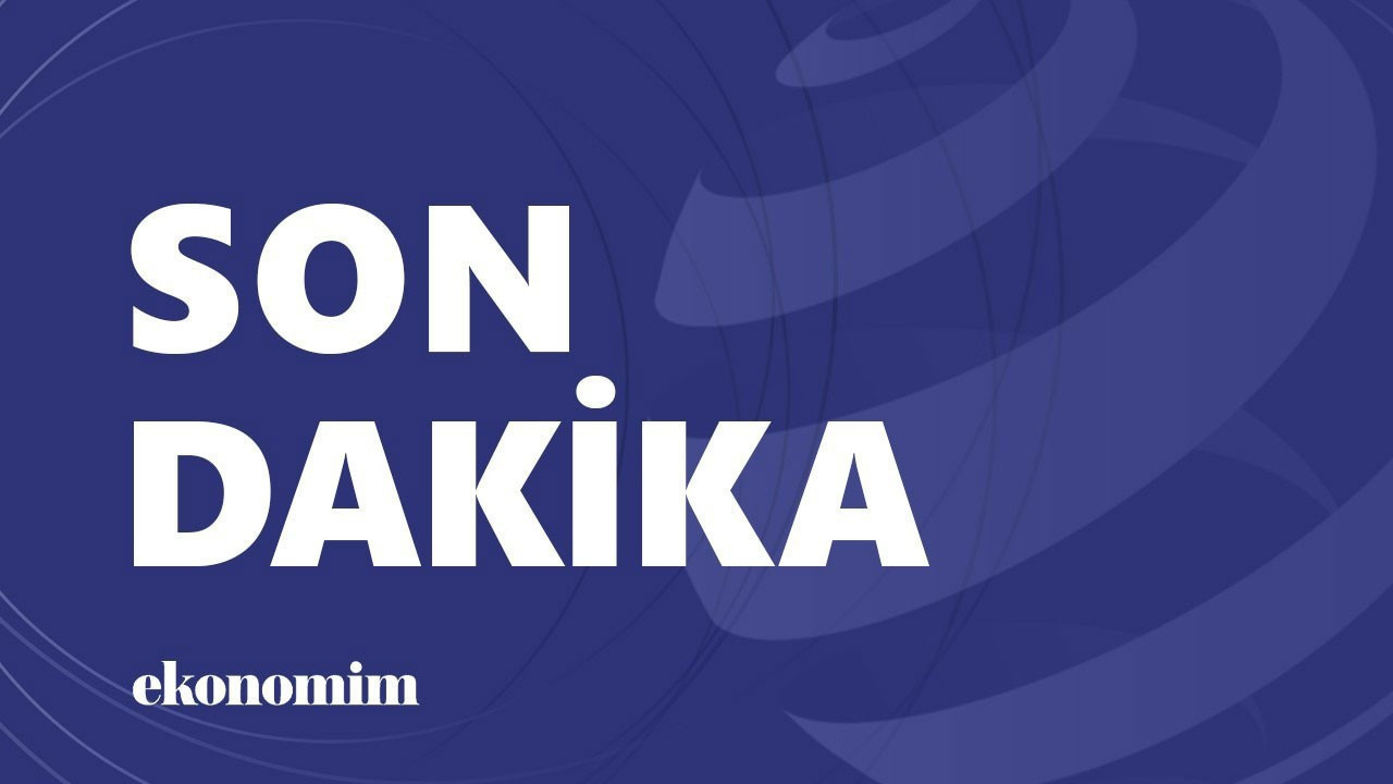 Son Dakika: İmamoğlu'nun Ahmak Davası'ndan aldığı ceza onandı
