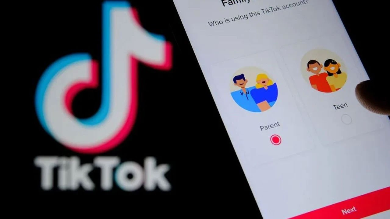 TikTok’un yeni sahipleri belli oldu: Anlaşma sağlandı
