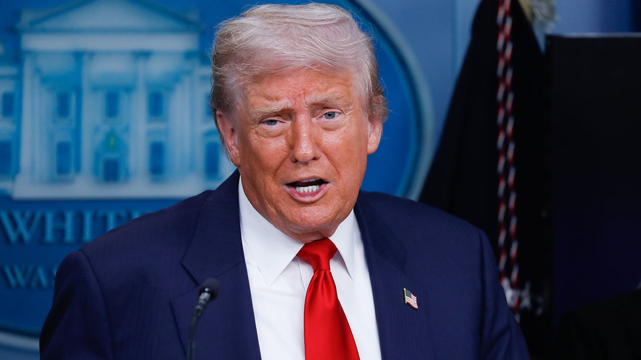 Washington yetkililerinden kente Ulusal Muhafız konuşlandıran Trump yönetimine dava Washington yetkililerinden kente Ulusal Muhafız konuşlandıran Trump yönetimine dava