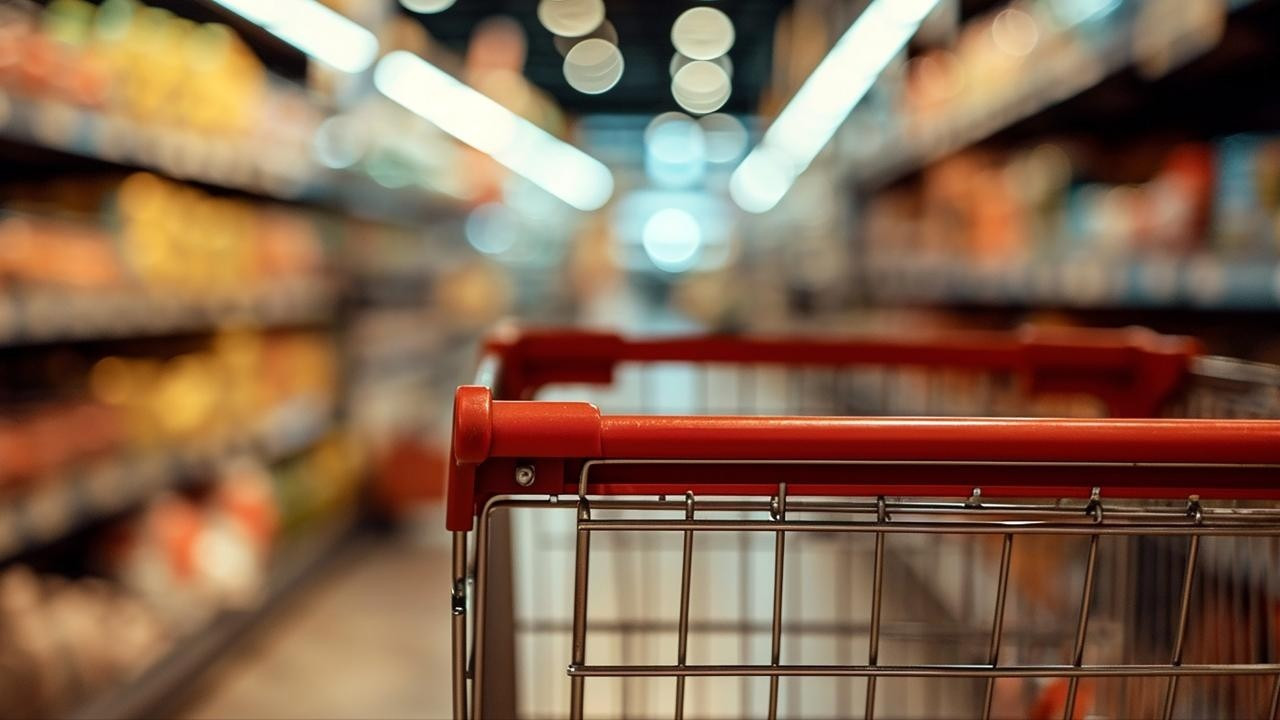Yerli marketler, uluslararası birer zincire dönüşebilir mi?