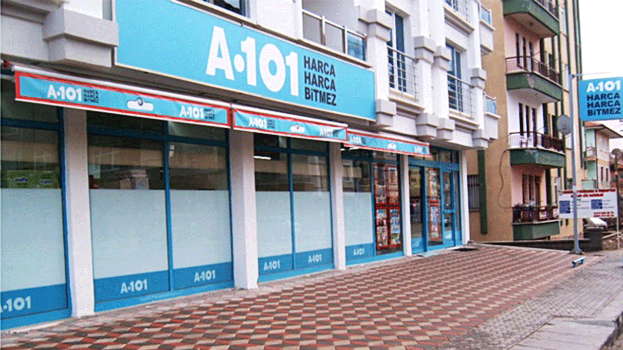 A101 markete 3 Musluklu Su Sebili geliyor! A101 16 Ekim 2025 Perşembe aktüel ürünler kataloğu! A101 markete 3 Musluklu Su Sebili geliyor! A101 16 Ekim 2025 Perşembe aktüel ürünler kataloğu!