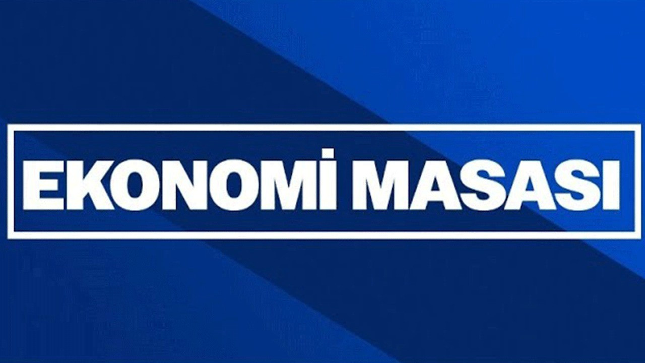 Borsa Haftaya Negatif Başladı! Piyasa Ne Zaman Toparlanır? | Ekonomi Masası Borsa Haftaya Negatif Başladı! Piyasa Ne Zaman Toparlanır? | Ekonomi Masası