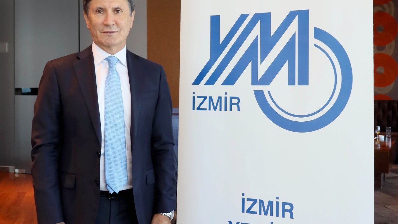 “Vergide ceza değil, doğruluk kültürü egemen olmalı” “Vergide ceza değil, doğruluk kültürü egemen olmalı”