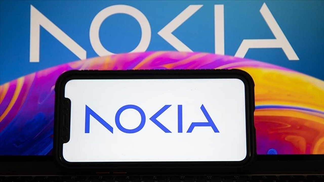 Çin’den Nokia ve Ericsson’a kısıtlama: Kritik altyapıda yerli önceliği Çin’den Nokia ve Ericsson’a kısıtlama: Kritik altyapıda yerli önceliği
